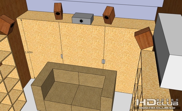 NewVideoRoom-3D-6.jpg