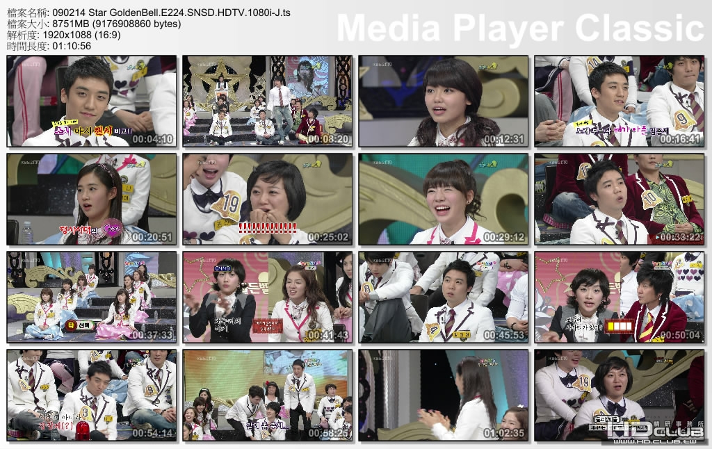090214 Star GoldenBell.E224.SNSD.HDTV.1080i-J.jpg