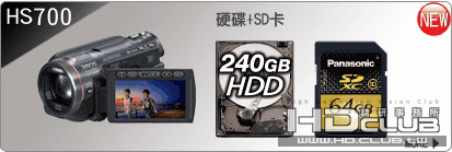 ScreenHunter_03 May. 01 10.02.gif