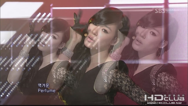 100502.SNSD.Oh.RDR (1).jpg