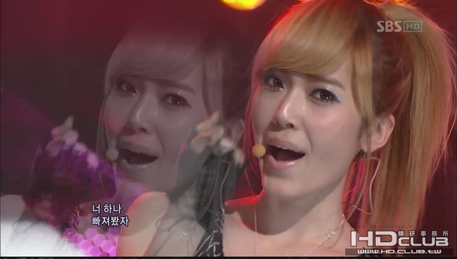 100502.SNSD.Oh.RDR (5).jpg