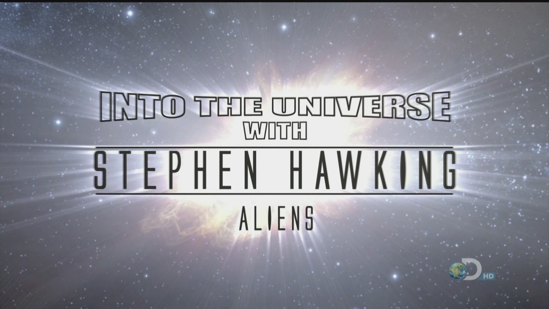 Into the Universe With Stephen Hawking S01E01 Aliens.JPG