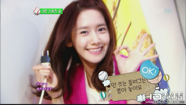 100502.SNSD.cut (5).jpg