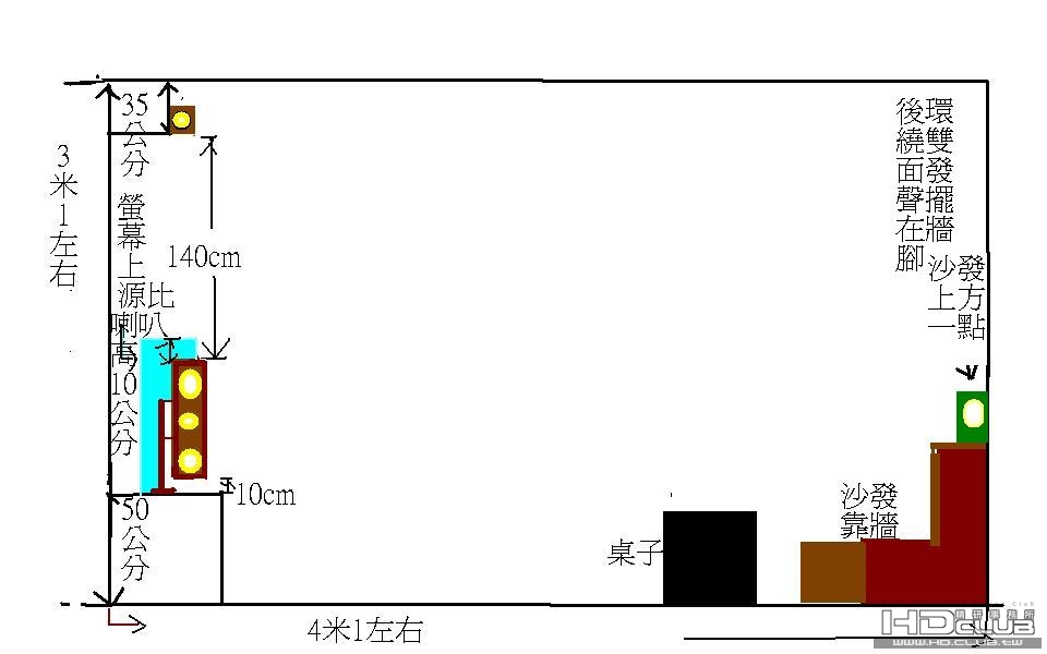 客廳圖.JPG