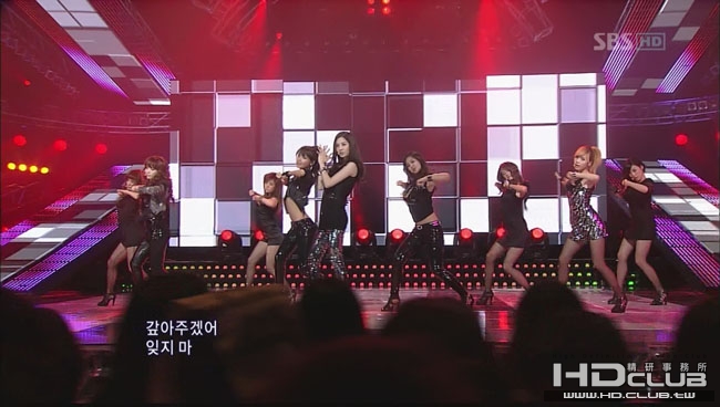 100502.SNSD.Oh.RDR (4).jpg