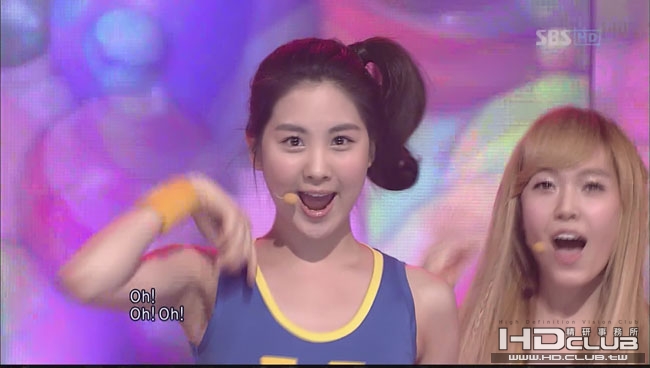 100502.SNSD.Oh.RDR (9).jpg