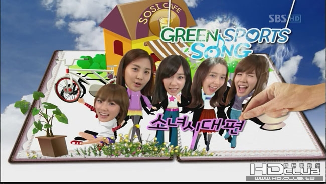 100502.SNSD.cut (1).jpg