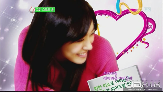 100502.SNSD.cut (3).jpg