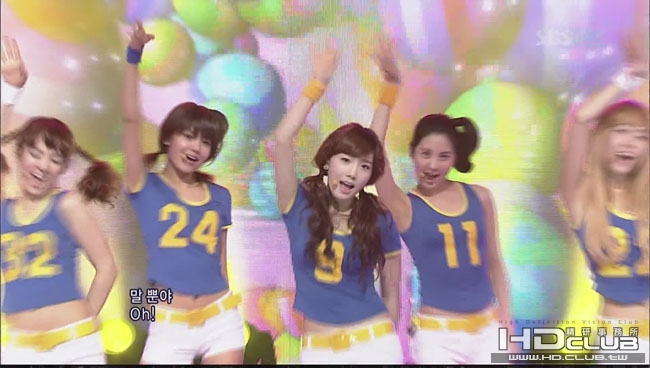 100502.SNSD.Oh.RDR (11).jpg
