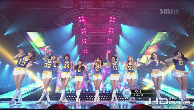 100502.SNSD.Oh.RDR (12).jpg
