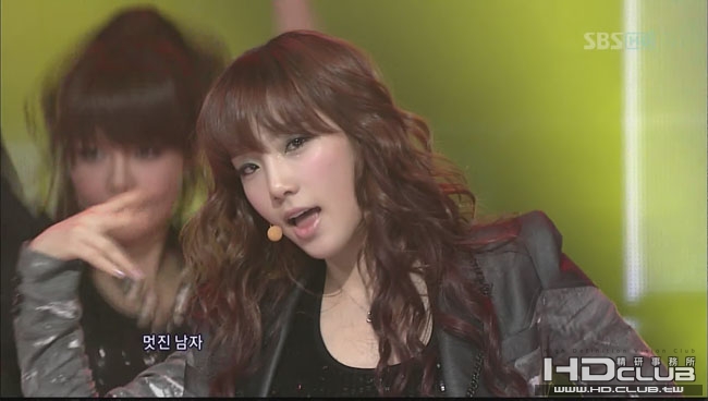 100502.SNSD.Oh.RDR (6).jpg