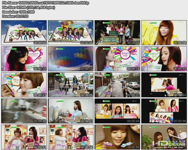 100502.SNSD.cut.HDTV.MPEG2.1080i-JamShil.jpg
