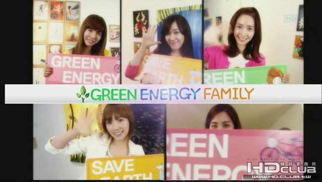 100502.SNSD.cut (8).jpg