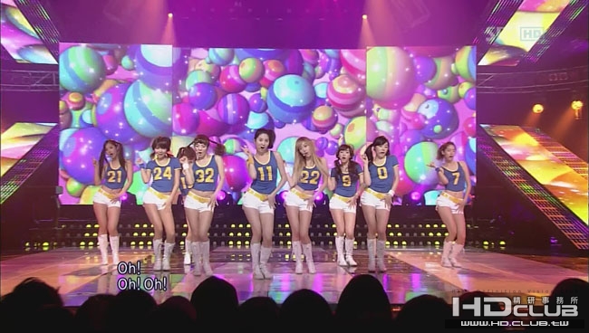 100502.SNSD.Oh.RDR (10).jpg