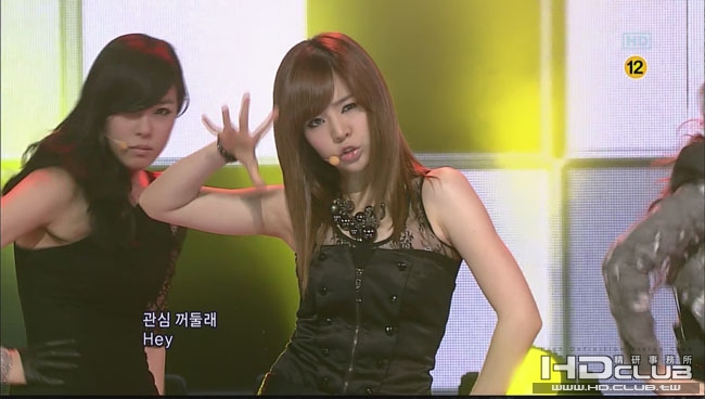 100502.SNSD.Oh.RDR (2).jpg