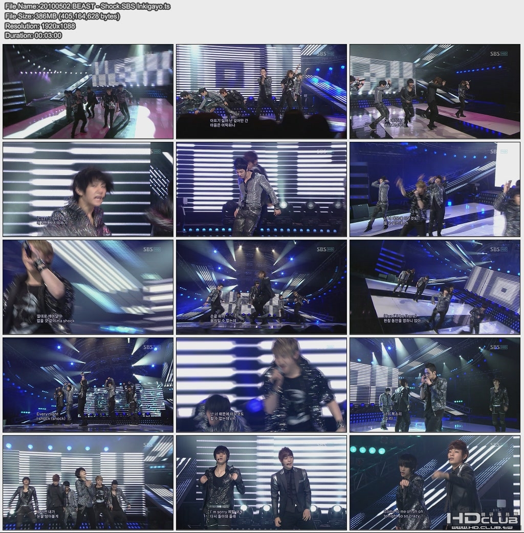 20100502.BEAST - Shock.SBS Inkigayo.jpg