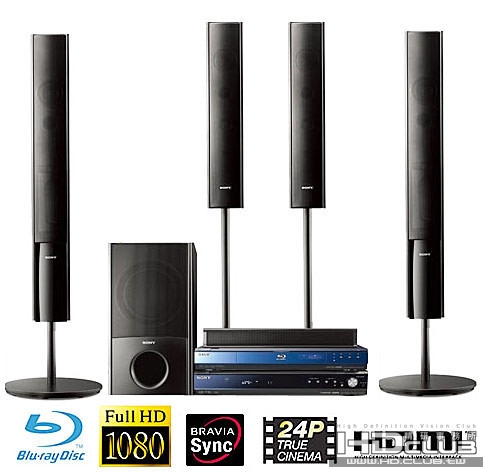 HT-SF2300