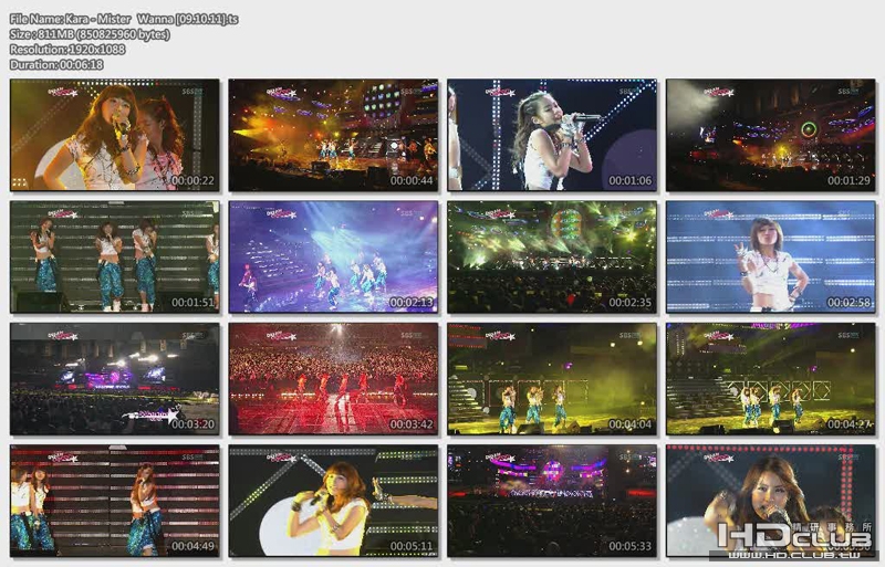 Kara - Mister   Wanna [09.10.11].ts.jpg