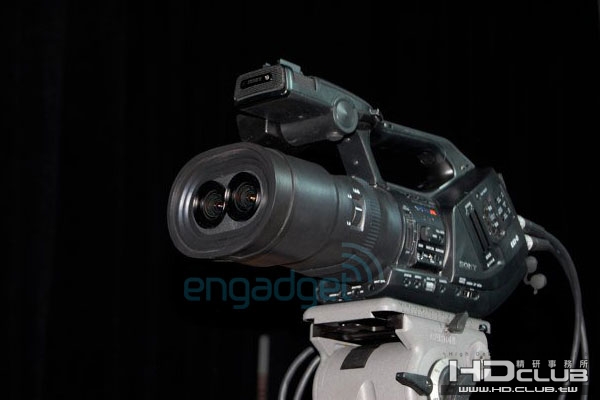 sony-ex3d-nab-rm-eng.jpg