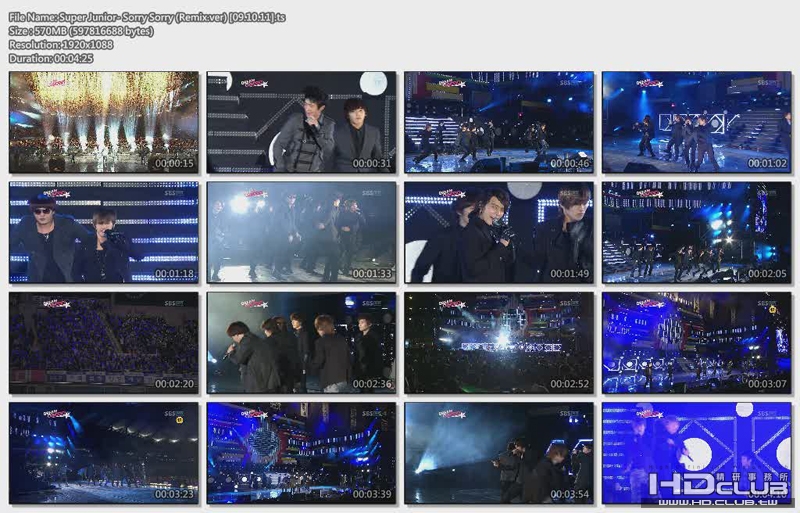 Super Junior- Sorry Sorry (Remix.ver) [09.10.11].ts.jpg