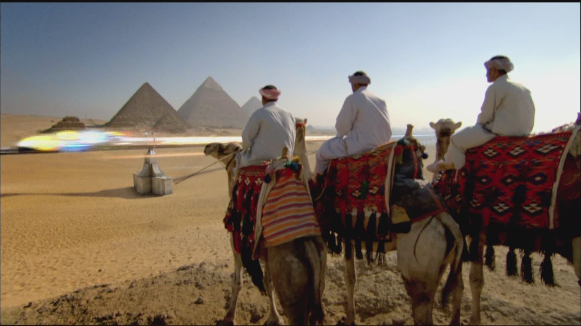 Into the Universe With Stephen Hawking S01E02 Time Travel01.JPG
