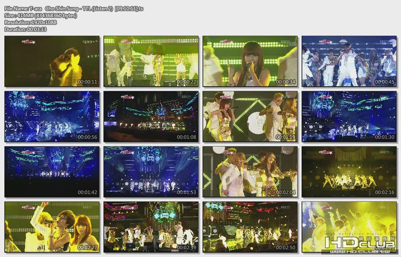 T-ara   Cho Shin Sung - TTL (Listen 2)  [09.10.11].ts.jpg