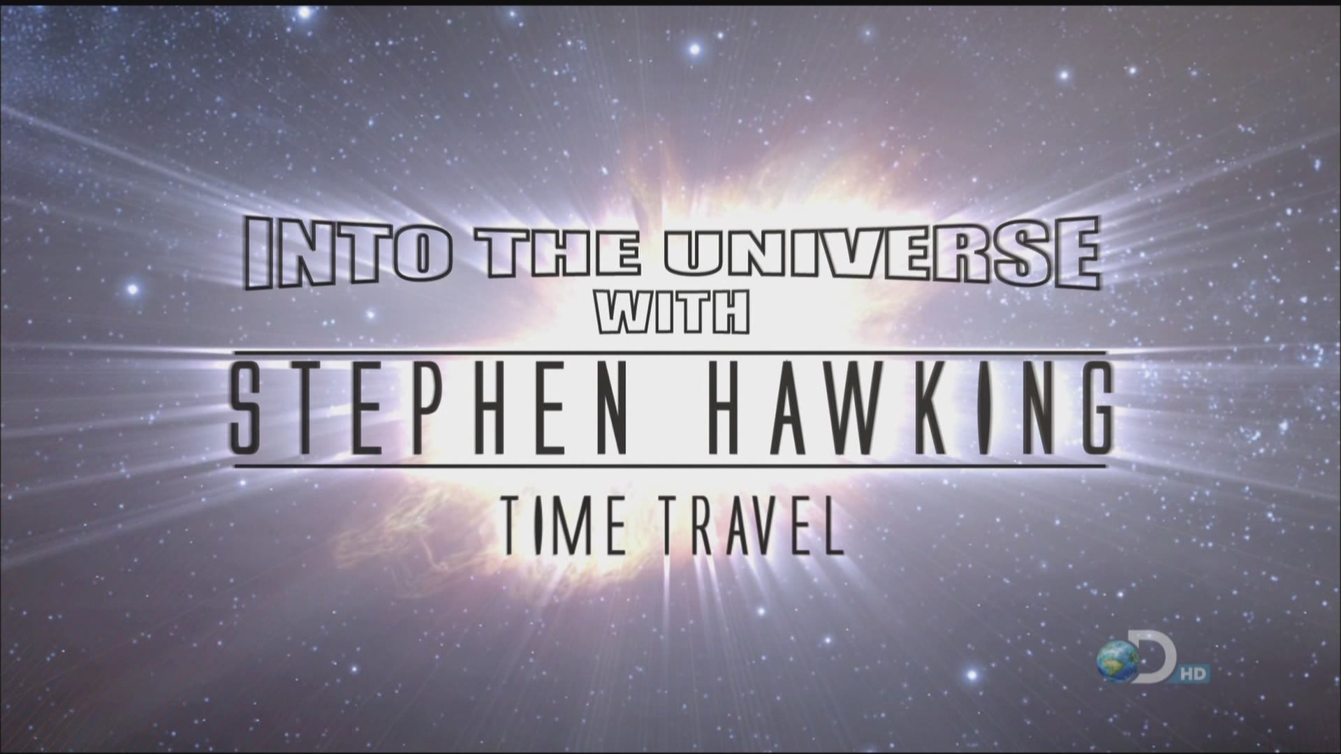 Into the Universe With Stephen Hawking S01E02 Time Travel.JPG