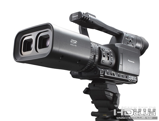 panasonic_hd_3d_camcorder_cr.jpg