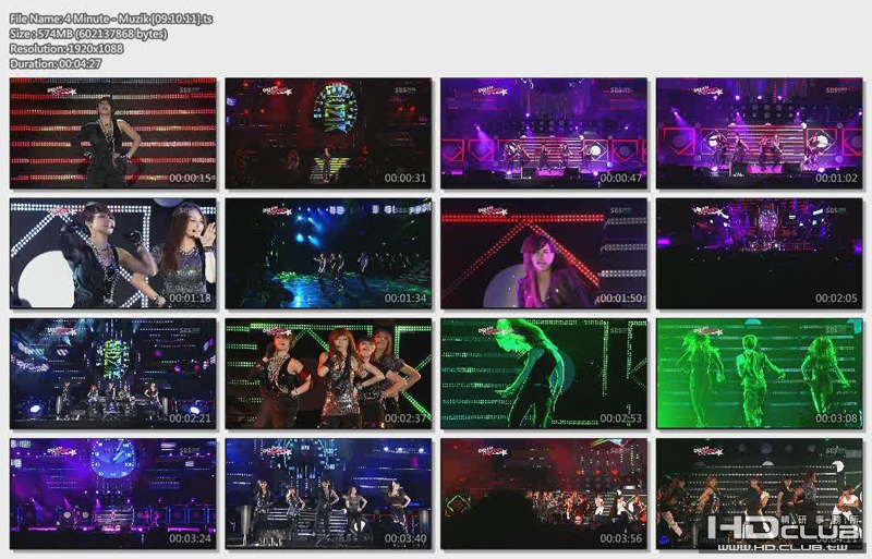 4 Minute - Muzik [09.10.11].ts.jpg