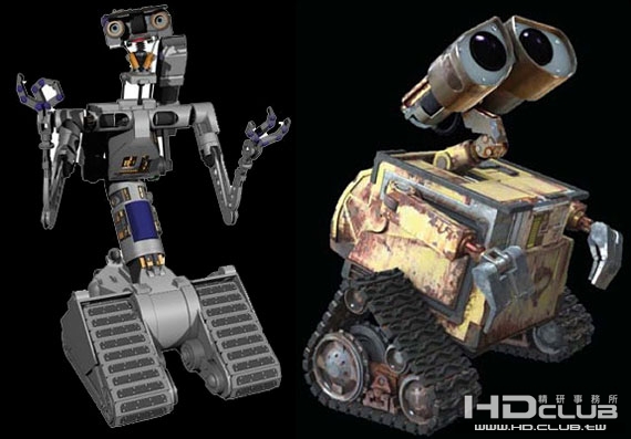 wall-e-short-circuit1.jpg