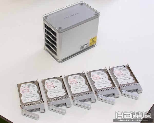 proware1.jpg