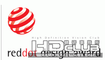 ScreenHunter_01 May. 04 10.06.gif