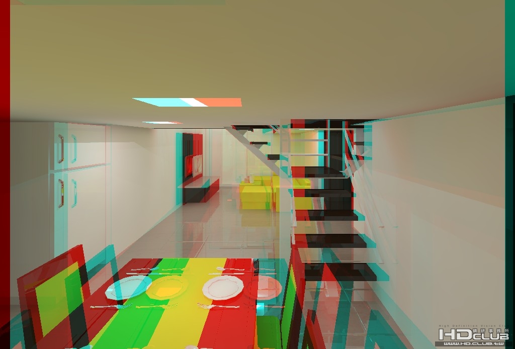 003D.jpg