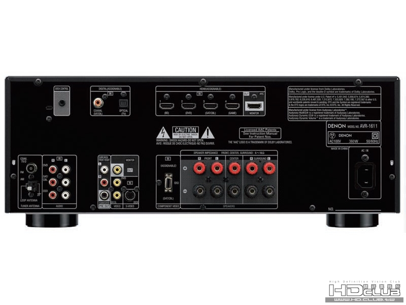 AVR1611-R_big.jpg