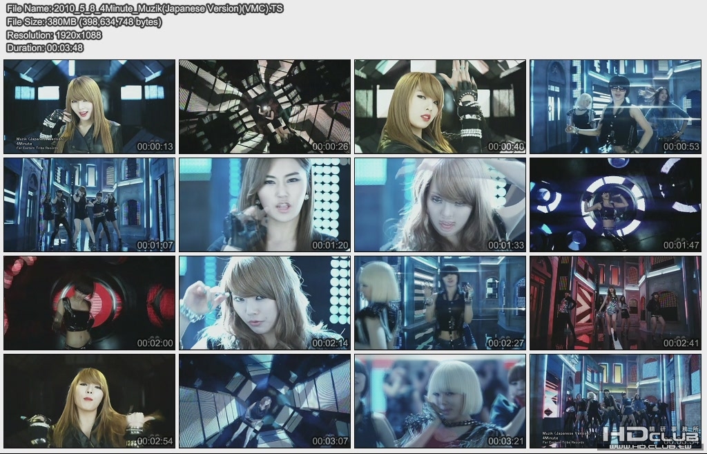 2010_5_8_4Minute_Muzik(Japanese Version)(VMC).jpg