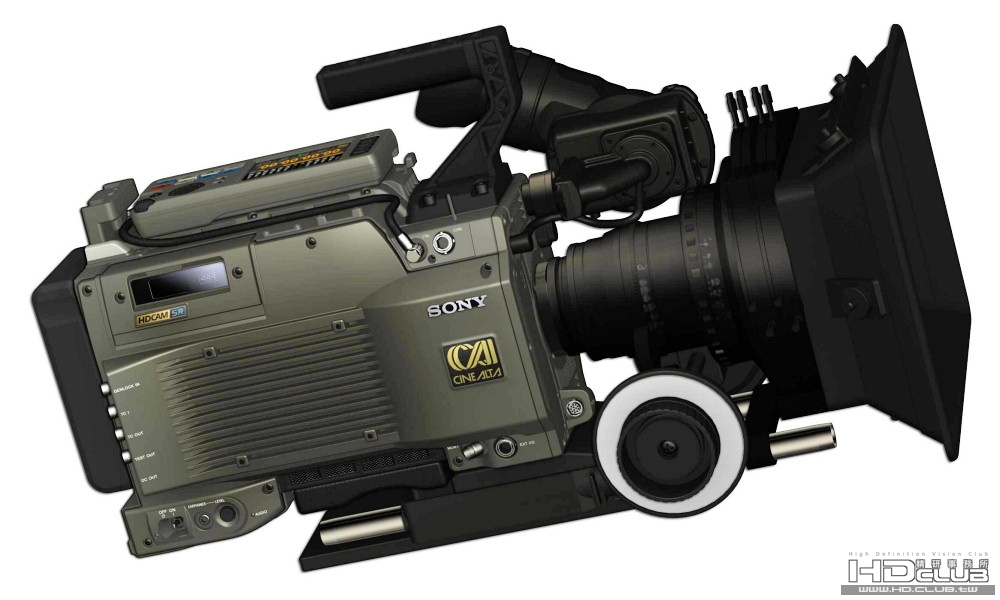 SRW_9000-02.jpg