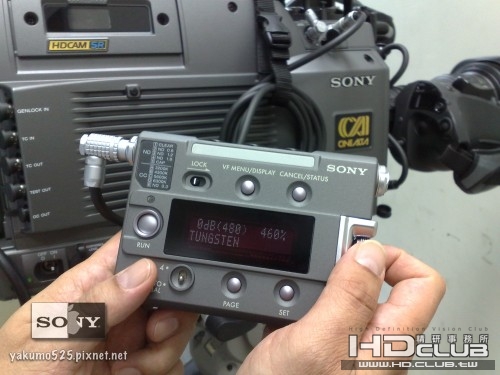 Blog_SRW9000_06-Controller.jpg