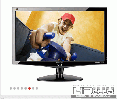 ScreenHunter_13 May. 07 11.25.gif