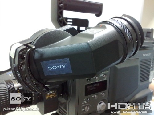 Blog_SRW9000_09-VF.jpg