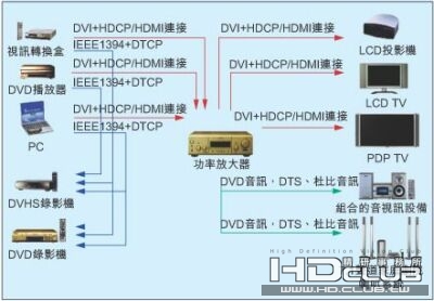 hdmi.JPG