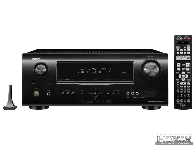 AVR1611_big.jpg