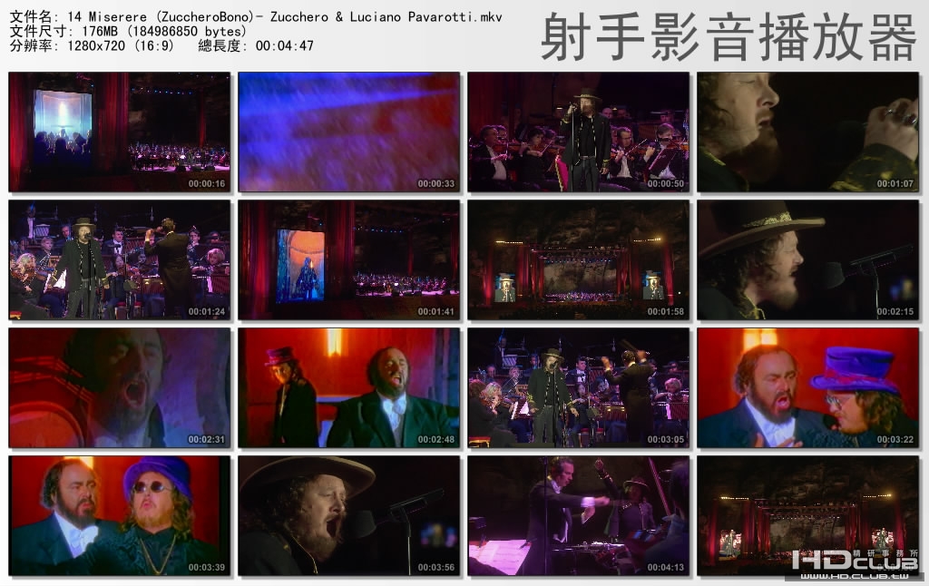 14 Miserere (ZuccheroBono)- Zucchero & Luciano Pavarotti.jpg