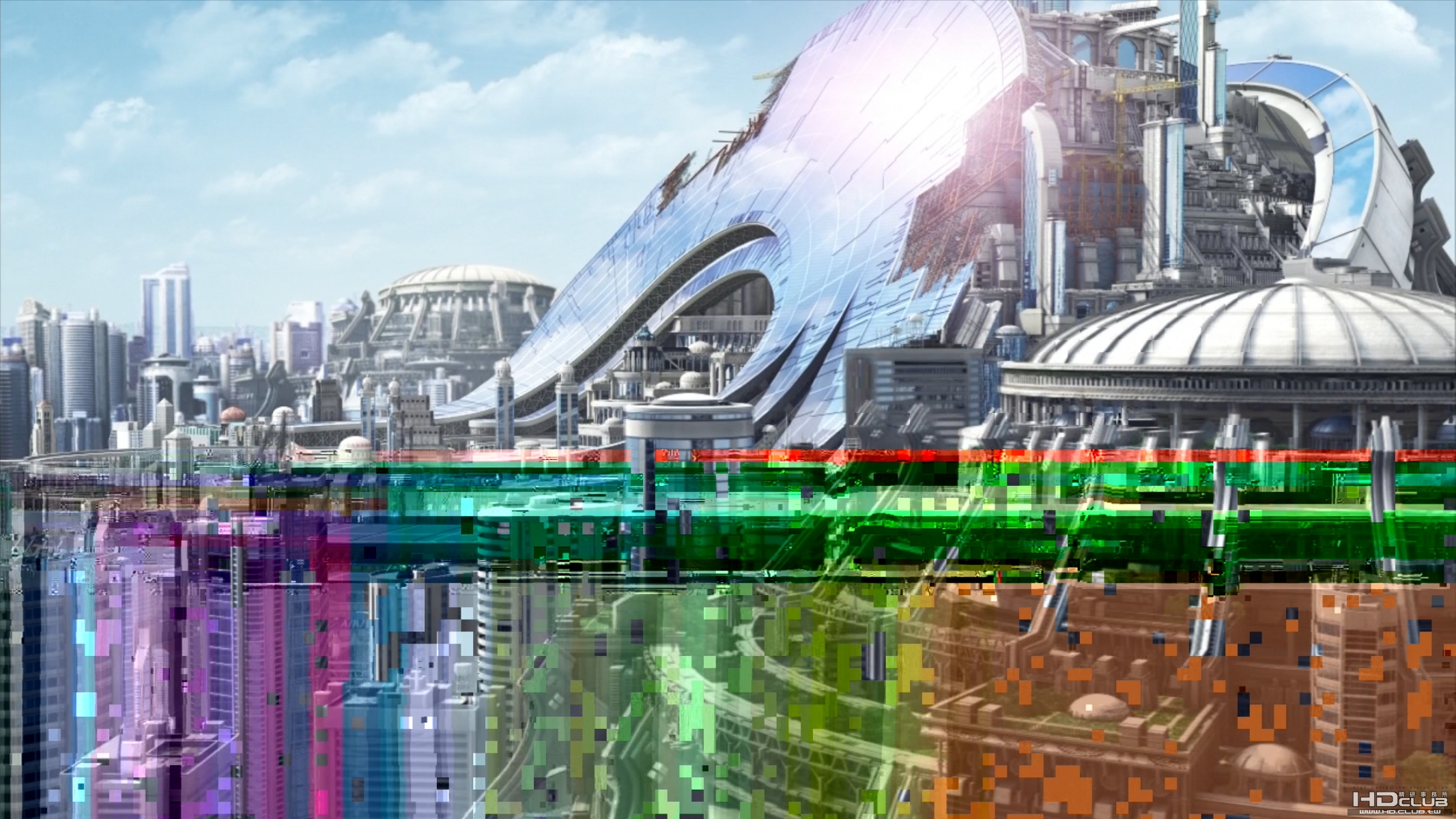 CI-76292516830076432.jpg