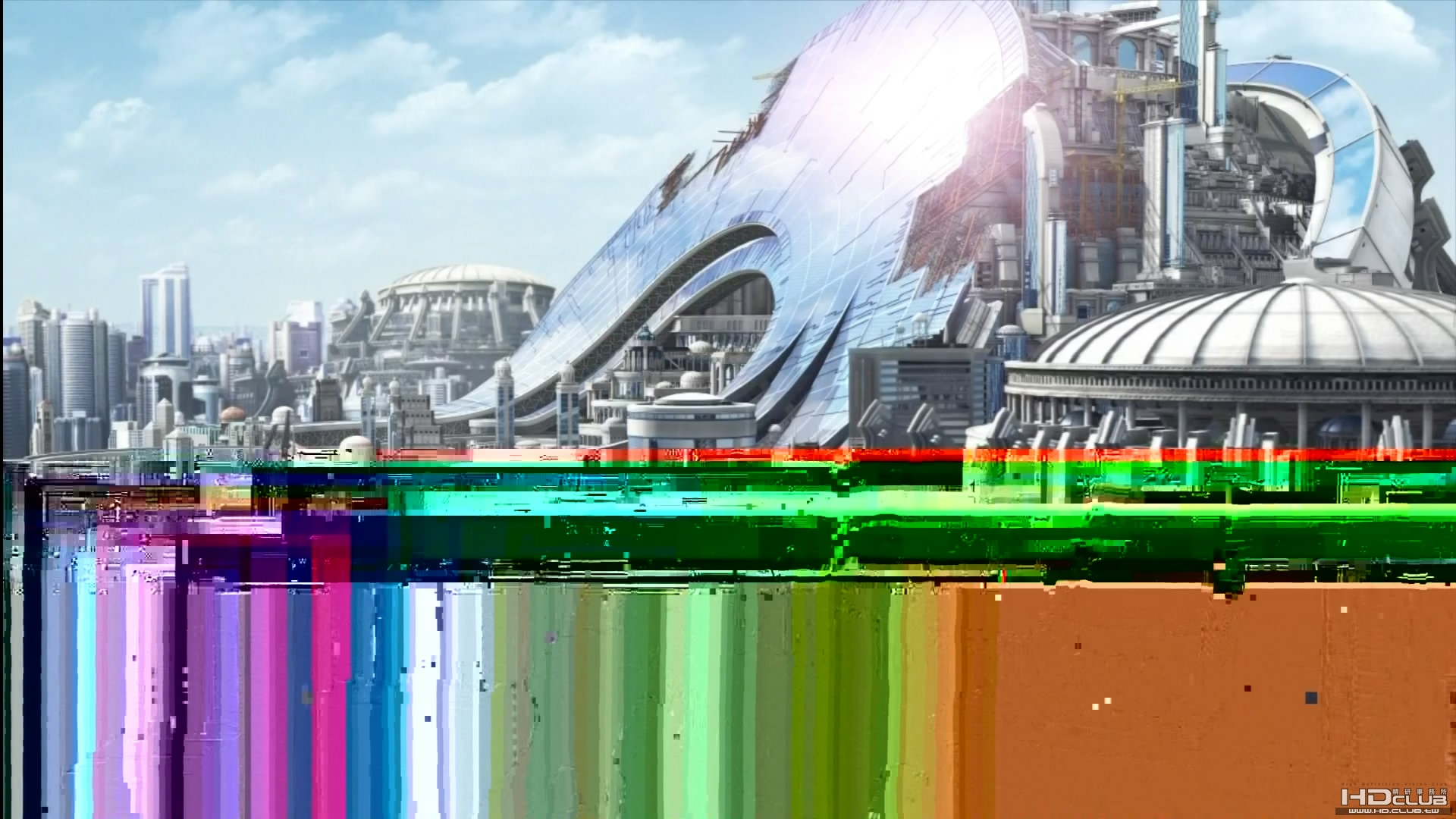 2010_5_8_2_6_41.M2TS_snapshot_01.23_[2010.05.08_02.18.23].jpg