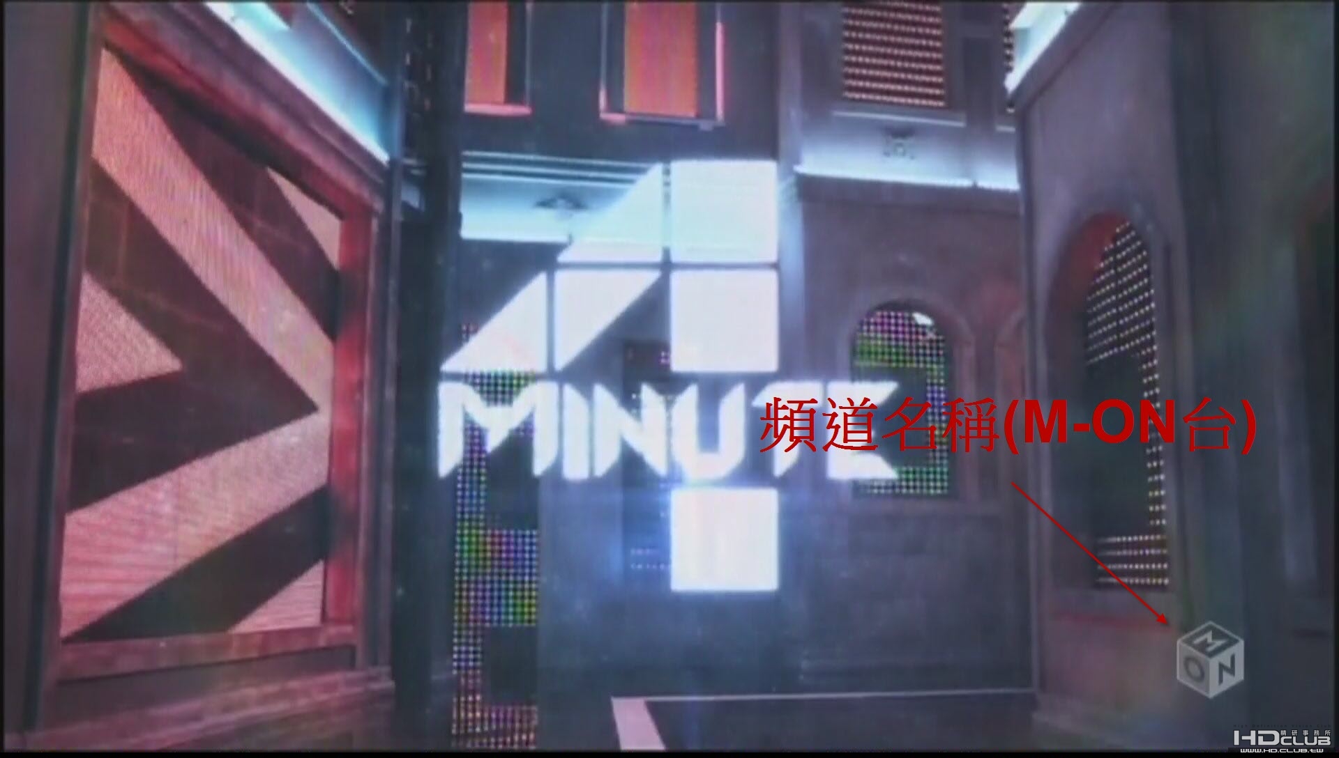 2010_5_8_4Minute_Muzik(Japanese Version)(M-ON).JPG