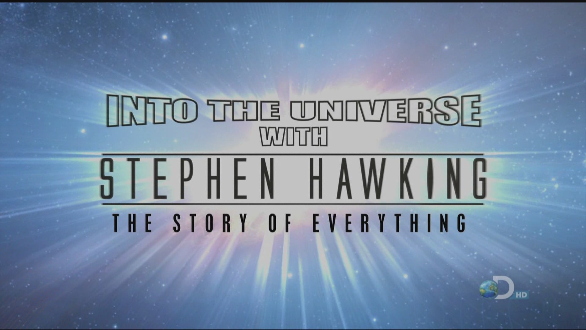 Into the Universe With Stephen Hawking S01E03 The Story of Everything01.JPG