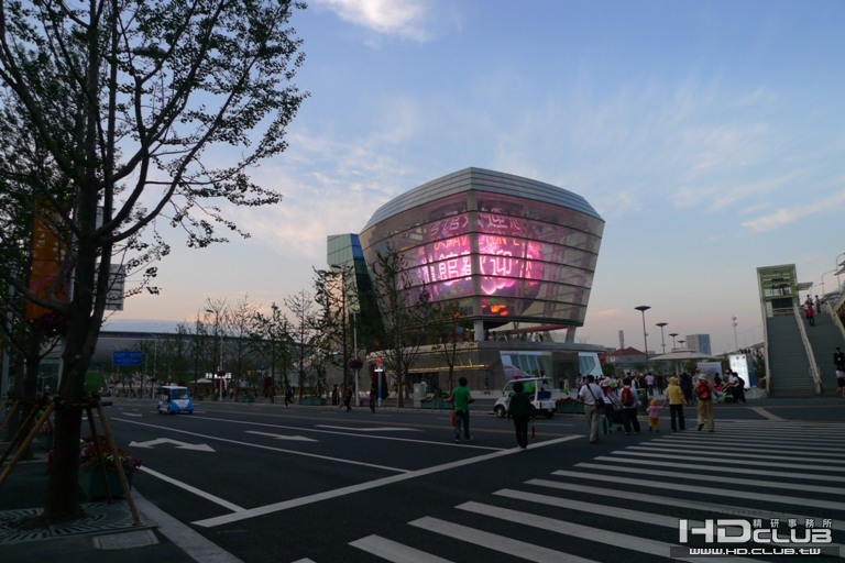L1080853.JPG