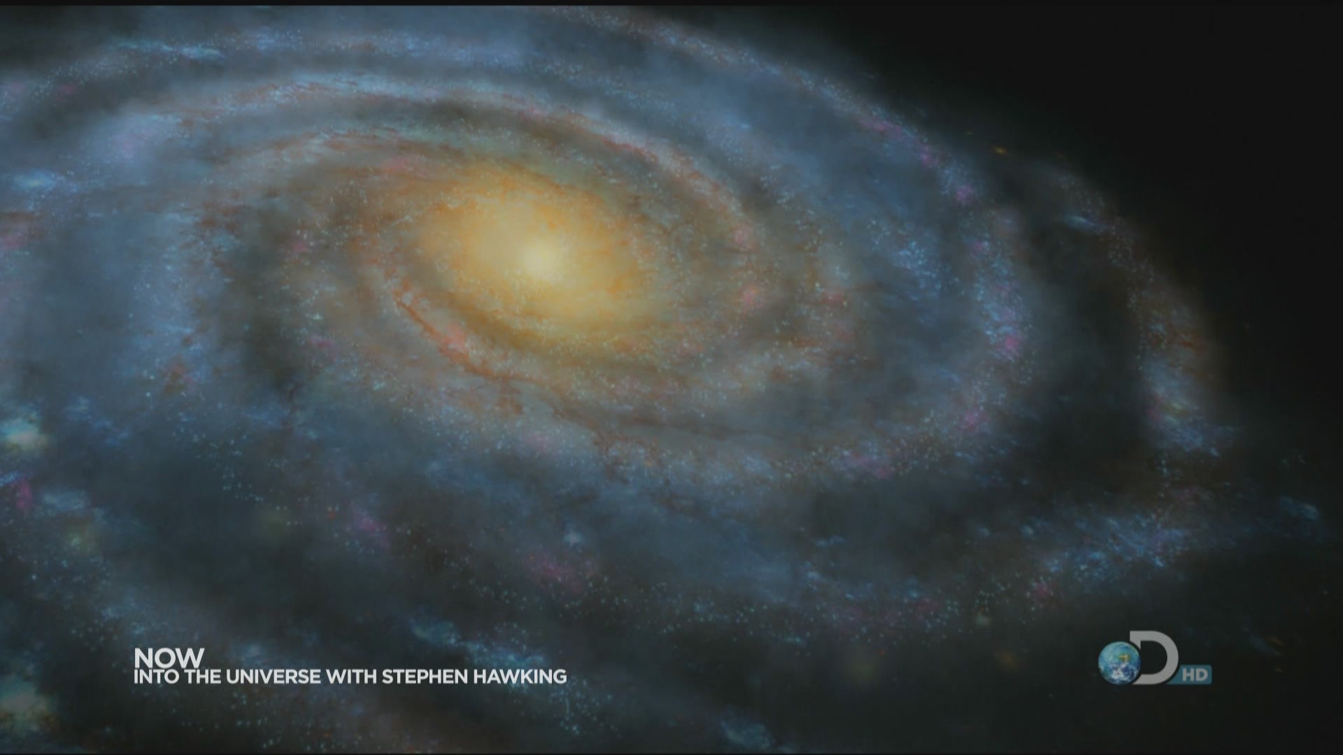 Into the Universe With Stephen Hawking S01E03 The Story of Everything05.JPG