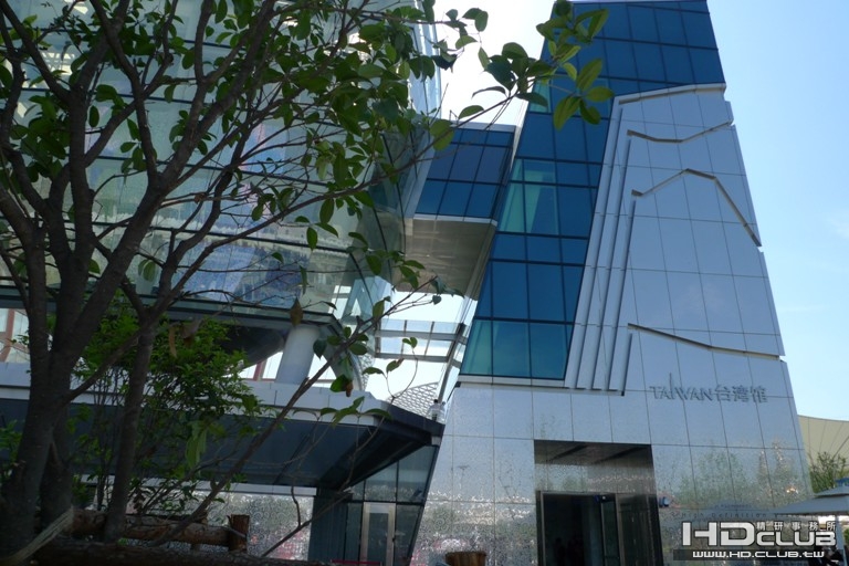 L1080782.JPG