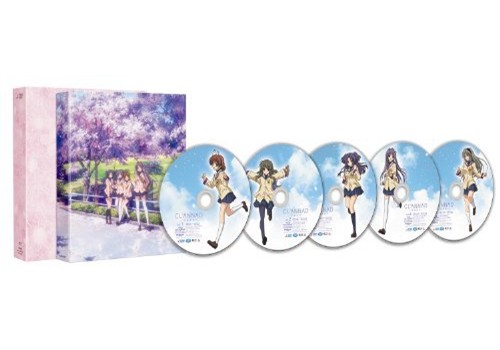 CLANNAD BD.jpg